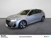 Peugeot 308 occasion année 2023 boite Automatique Annonce Peugeot 308 occasion Essence PHEV 180 e-EAT8 Allure à Tourlaville