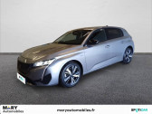 Peugeot 308 PHEV 180 e-EAT8 Allure   Caen 14