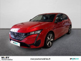 Peugeot 308 PHEV 180 e-EAT8 Allure   ST QUENTIN 02