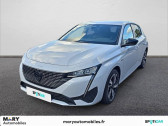 Peugeot 308 occasion année 2023 boite Automatique Annonce Peugeot 308 occasion Essence PHEV 180 e-EAT8 Allure à Tourlaville