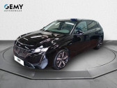 Annonce Peugeot 308 occasion Essence PHEV 180 e-EAT8 Allure  TOULON