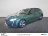 Peugeot 308 PHEV 180 e-EAT8 Allure   Tourlaville 50