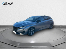Peugeot 308 , garage PEUGEOT GEMY TOULON  TOULON