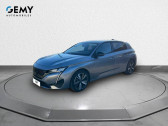 Peugeot 308 occasion année 2023 boite Automatique Annonce Peugeot 308 occasion Essence PHEV 180 e-EAT8 Allure à TOULON