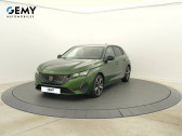 Peugeot 308 PHEV 180 e-EAT8 Allure   CAUDAN 56
