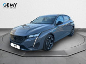 Annonce Peugeot 308 occasion Essence PHEV 180 e-EAT8 Allure  TOULON