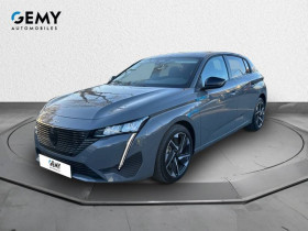 Peugeot 308 , garage PEUGEOT GEMY LA SEYNE SUR MER  LA SEYNE SUR MER