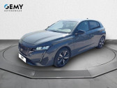 Peugeot 308 PHEV 180 e-EAT8 Allure   TOULON 83
