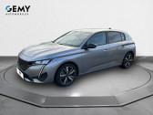 Peugeot 308 PHEV 180 e-EAT8 Allure   CAUDAN 56