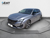 Peugeot 308 occasion année 2023 boite Automatique Annonce Peugeot 308 occasion Essence PHEV 180 e-EAT8 Allure à TOULON