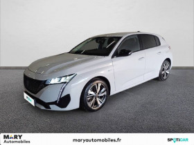 Peugeot 308 , garage MARY AUTOMOBILES CAEN PEUGEOT  Caen
