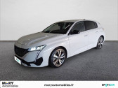 Peugeot 308 occasion année 2023 boite Automatique Annonce Peugeot 308 occasion Essence PHEV 180 e-EAT8 Allure à Caen