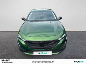 Peugeot 308 , garage MARY AUTOMOBILES AMIENS PEUGEOT  LONGUEAU