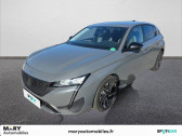 Peugeot 308 occasion année 2024 boite Automatique Annonce Peugeot 308 occasion Essence PHEV 180 e-EAT8 Allure à Tourlaville