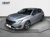 Peugeot 308 PHEV 180 e-EAT8 Allure   CAUDAN 56