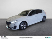 Peugeot 308 occasion année 2023 boite Automatique Annonce Peugeot 308 occasion Essence PHEV 180 e-EAT8 Allure à Caen