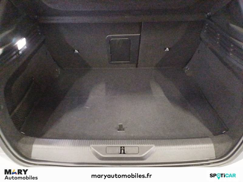 Peugeot 308 PHEV 180 e-EAT8 Allure  occasion  Tourlaville - photo n6