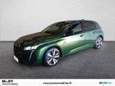 Annonce Peugeot 308 occasion Essence PHEV 180 e-EAT8 Allure  Caen