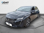 Peugeot 308 PHEV 180 e-EAT8 Allure   TOULON 83