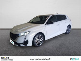 Peugeot 308 occasion année 2023 boite Automatique Annonce Peugeot 308 occasion Essence PHEV 180 e-EAT8 Allure à Caen