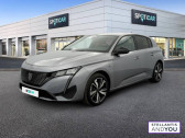 Annonce Peugeot 308 occasion Essence PHEV 180 e-EAT8 Allure  AULNAY