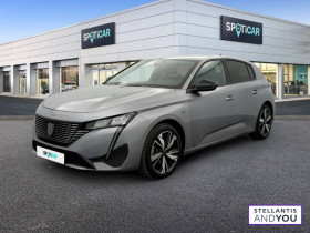 Peugeot 308 , garage SPOTICAR STELLANTIS &YOU AULNAY-SOUS-BOIS  AULNAY
