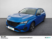 Annonce Peugeot 308 occasion Essence PHEV 180 e-EAT8 Allure  Vire