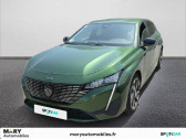 Peugeot 308 PHEV 180 e-EAT8 Allure   Caen 14