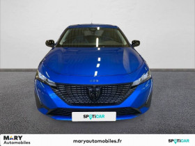 Peugeot 308 , garage MARY AUTOMOBILES COUTANCES PEUGEOT  Coutances