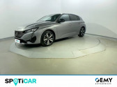 Annonce Peugeot 308 occasion Essence PHEV 180 e-EAT8 Allure  ANGERS