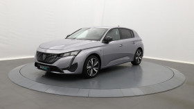 Peugeot 308 , garage PEUGEOT BRIVE  BRIVE LA GAILLARDE
