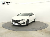 Peugeot 308 PHEV 180 e-EAT8 Allure   CHAMBRAY LES TOURS 37