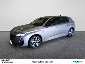 Peugeot 308 , garage MARY AUTOMOBILES CAEN PEUGEOT  Caen