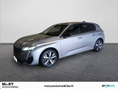Peugeot 308 occasion année 2023 boite Automatique Annonce Peugeot 308 occasion Essence PHEV 180 e-EAT8 Allure à Caen