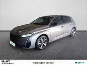 Peugeot 308 , garage MARY AUTOMOBILES CAEN PEUGEOT  Caen