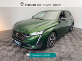 Peugeot 308 PHEV 180 E-EAT8 ALLURE   Brie-Comte-Robert 77
