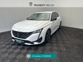 Peugeot 308 PHEV 180 E-EAT8 ALLURE   Cesson 77