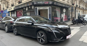 Peugeot 308 , garage SIMPLICICAR PARIS 15  PARIS