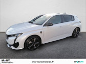 Peugeot 308 PHEV 180 e-EAT8 GT   Saint-L 50