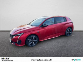 Peugeot 308 , garage MARY AUTOMOBILES AMIENS PEUGEOT  LONGUEAU