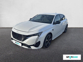 Peugeot 308 , garage Peugeot Valence  VALENCE