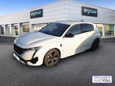 Peugeot 308 PHEV 180 e-EAT8 GT   RONCQ 59