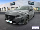 Peugeot 308 PHEV 180 e-EAT8 GT   MALAKOFF 92