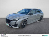 Peugeot 308 PHEV 180 e-EAT8 GT  2023 - annonce de voiture en vente sur Auto Sélection.com