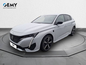 Peugeot 308 , garage PEUGEOT GEMY VANNES  VANNES