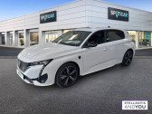 Peugeot 308 PHEV 180 e-EAT8 GT   MALAKOFF 92