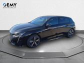 Peugeot 308 PHEV 180 e-EAT8 GT   CAUDAN 56