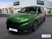 Peugeot 308 PHEV 180 e-EAT8 GT   REZE 44