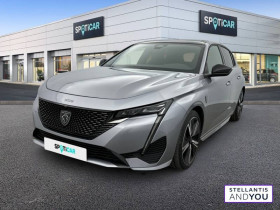 Peugeot 308 , garage SPOTICAR STELLANTIS &YOU NANTERRE  NANTERRE