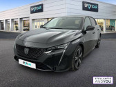 Peugeot 308 occasion année 2022 boite Automatique Annonce Peugeot 308 occasion Essence PHEV 180 e-EAT8 GT à JOINVILLE LE PONT